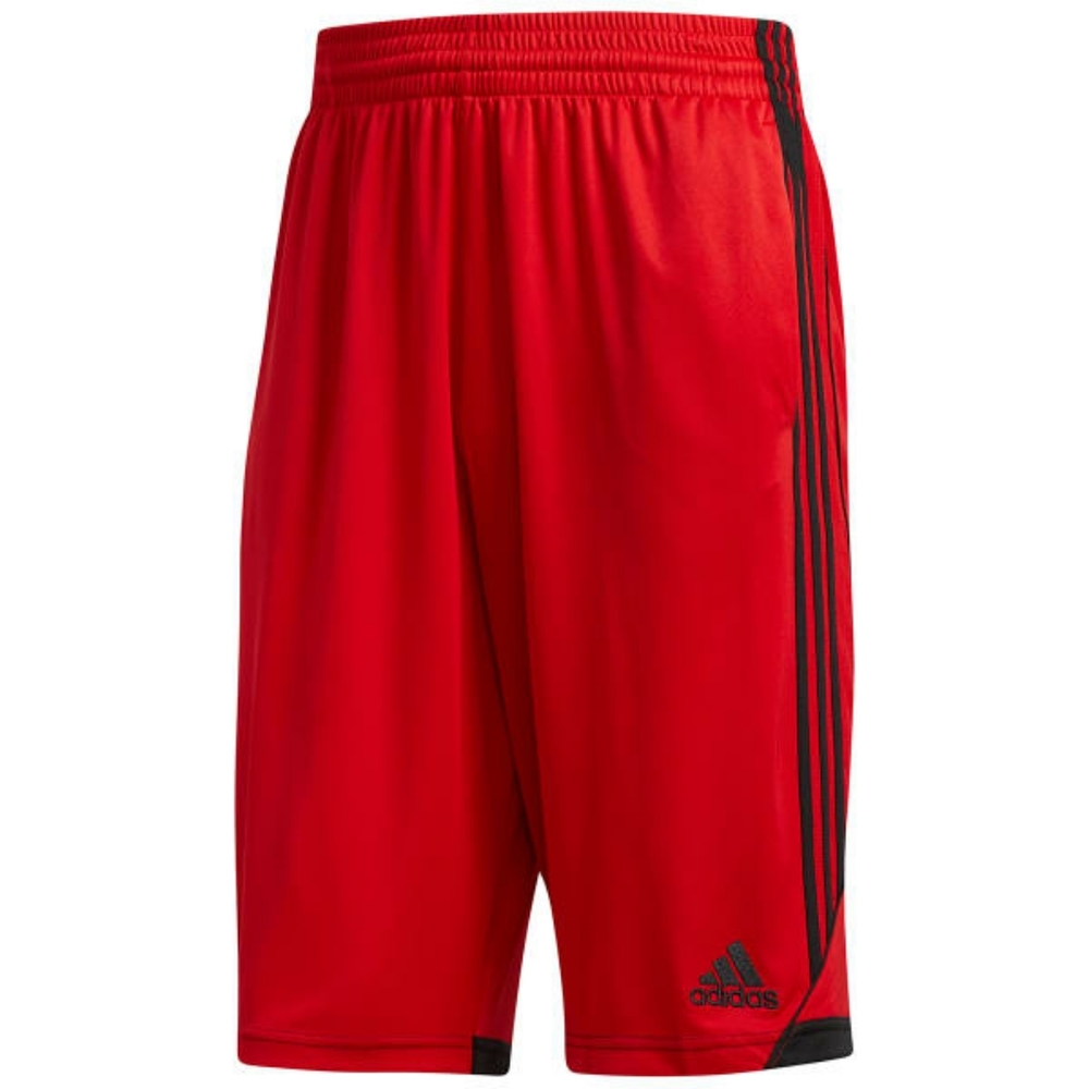 ADIDAS 3g Speed Short